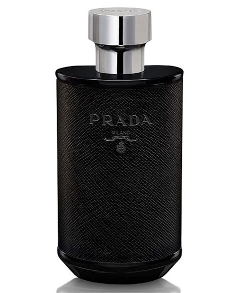 macy's prada bag|Prada l'homme Macy's.